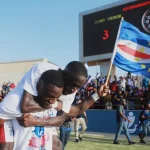 1760406638479-f353fd02fa42457aa684218f10198e79-1024x683