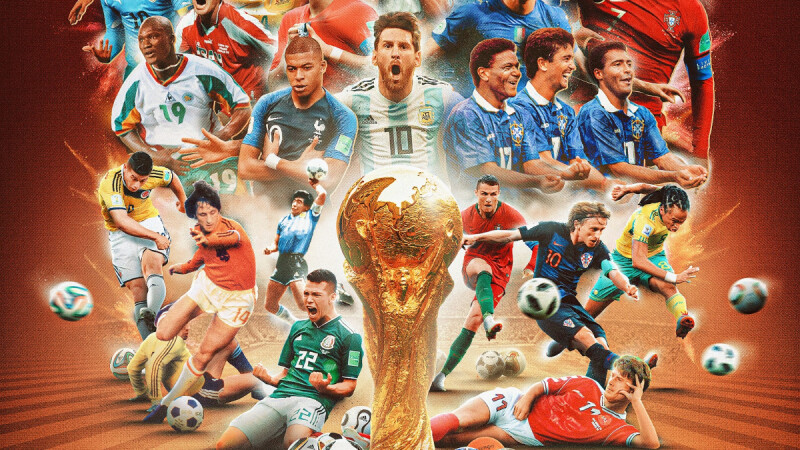 World Cup Shop - 相关图片 World Cup Shop相关图片