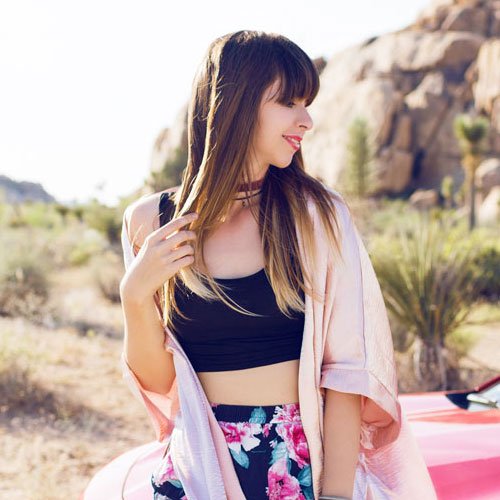 Azeneth Serat smashes 16-year UAAP record, powers UST to ear... - 相关图片 关于Azeneth Serat smashes 16-year UAAP record, powers UST to early lead in Women’s A...的插图