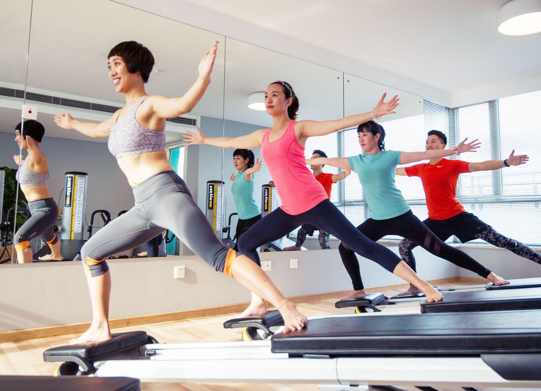 A woman is never sexier than when she is comfortable in her ... - 相关图片 A woman is never sexier than when she is comfortable in her clothes示意图