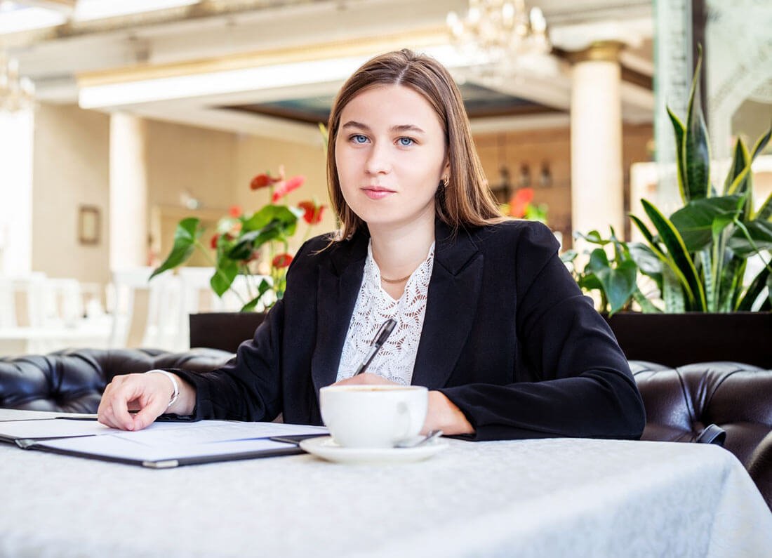 Indoor Football League schedule: What We Know So Far