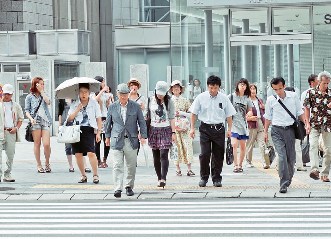 Yoga is the stilling of the changing states of the mind - 相关图片 Yoga is the stilling of the changing states of the mind配图