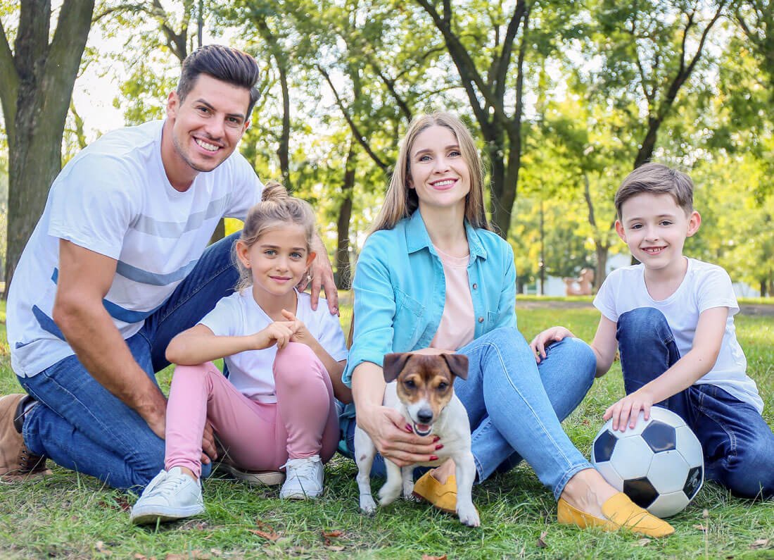 The global economic system must avoid being dominated by a s... - 相关图片 The global economic system must avoid being dominated by a single currency相关图片