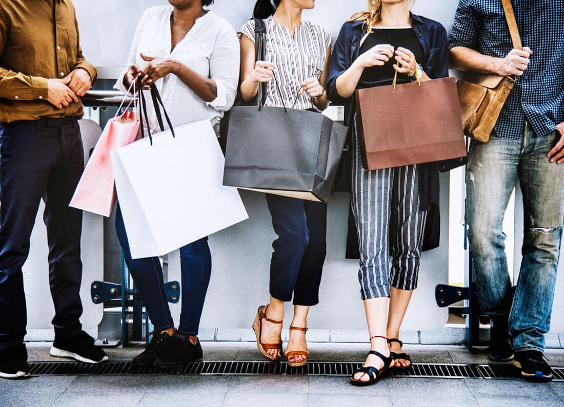 The biggest adventure you can take is to live the life of yo... - 相关图片 关于The biggest adventure you can take is to live the life of your dreams的插图