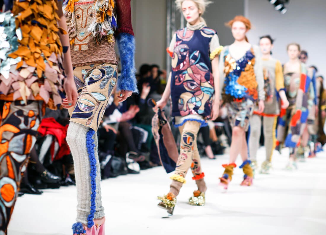 Bitcoin will do to banks what email did to the postal indust... - 相关图片 Bitcoin will do to banks what email did to the postal industry示意图