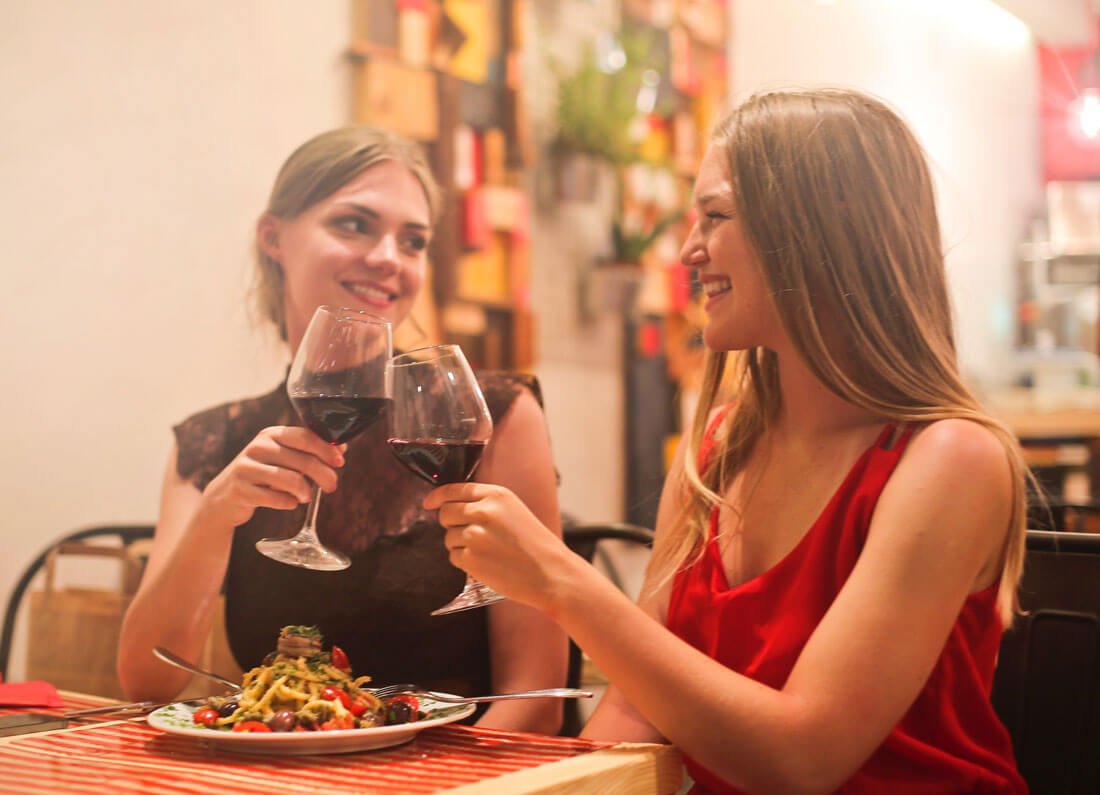 If you change the way you look at things, the things you loo... - 相关图片 If you change the way you look at things, the things you look at change相关图片