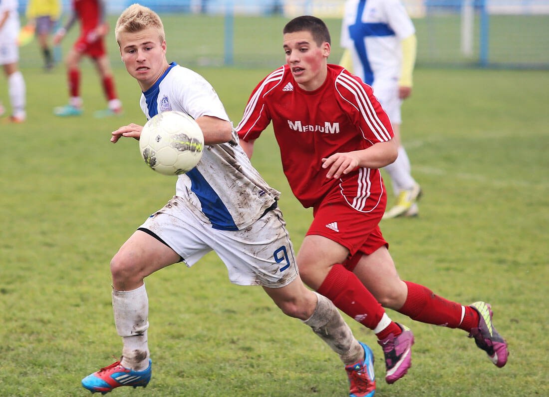 All you need is love. But a little chocolate now and then do... - 相关图片 All you need is love. But a little chocolate now and then doesn’t hurt相关图片