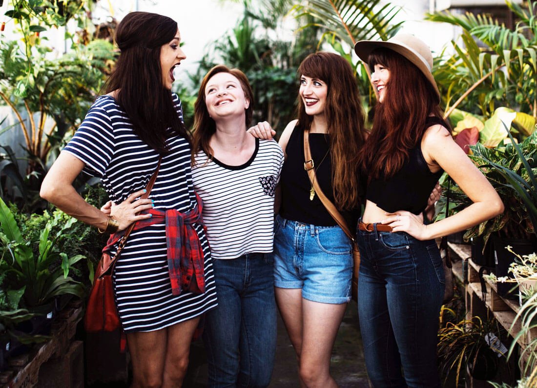 2026 World Cup Qualifiers – Live, Schedules, Format Explaine... - 相关图片 2026 World Cup Qualifiers – Live, Schedules, Format Explained 2026 World Cup Qua...示意图