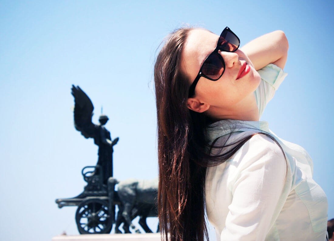 If you don’t drive your business, you will be driven out of ... - 相关图片 If you don’t drive your business, you will be driven out of business示意图