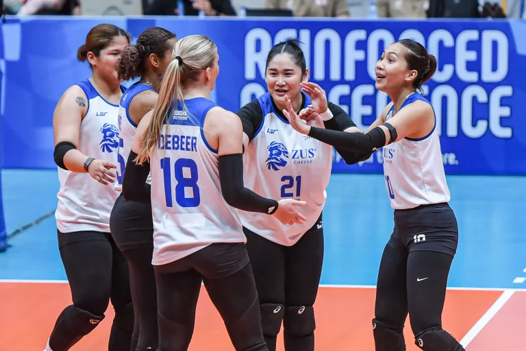 1763452953085PVL RC 25 Zus vs. Nxled