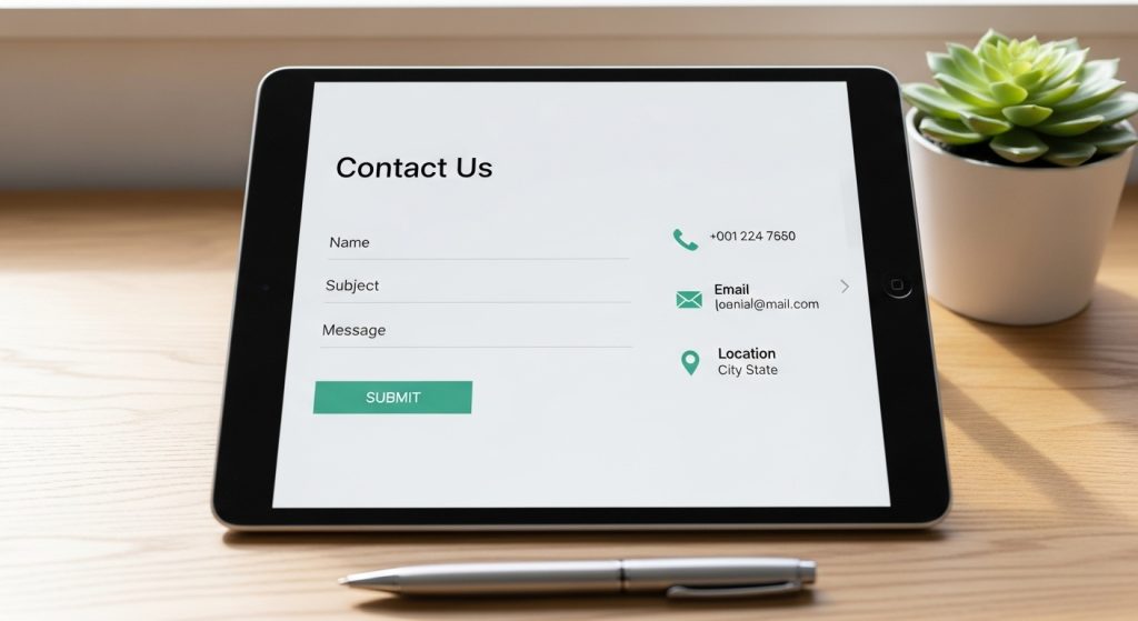 1975787f 8174 4cad 92ea dbe4bd4951f2