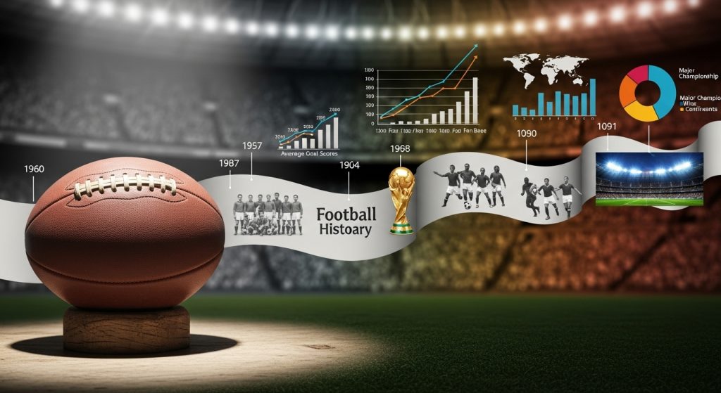 2cbf1706 258f 465e b2b2 8036437540f7