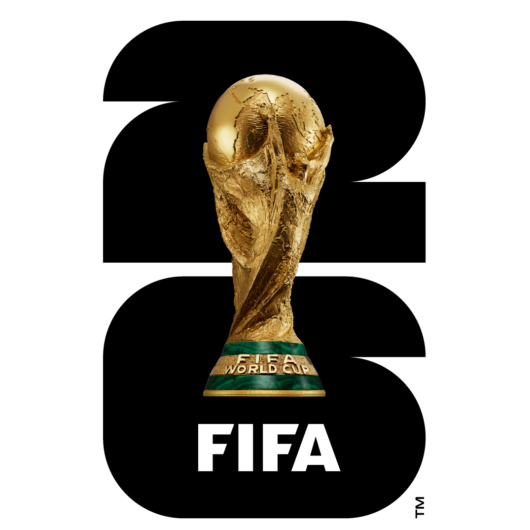 FIFA logo
