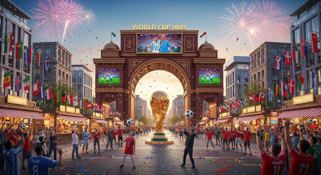 4a31d3f5 04eb 4d56 897d f8df044ca03f