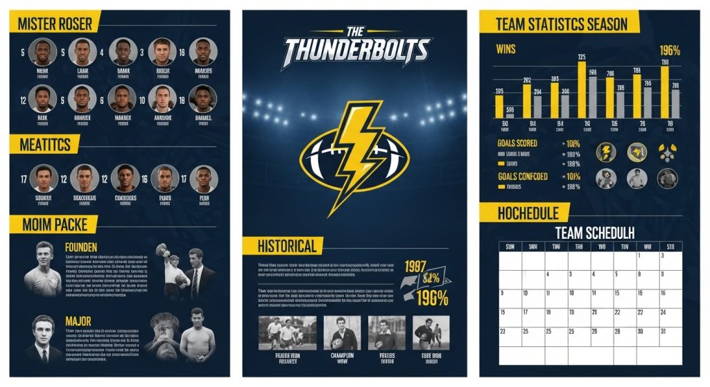 4b2f2a0d 3ace 4854 abfb 9bc490a28da2