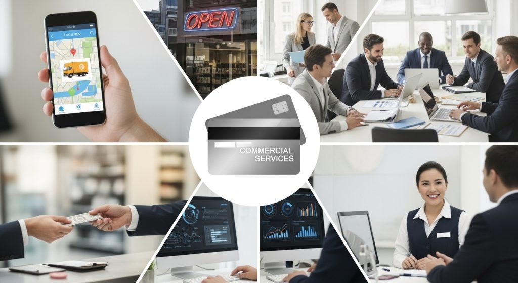 4fde5a1c 3ced 4919 9af3 97bf02fdad60