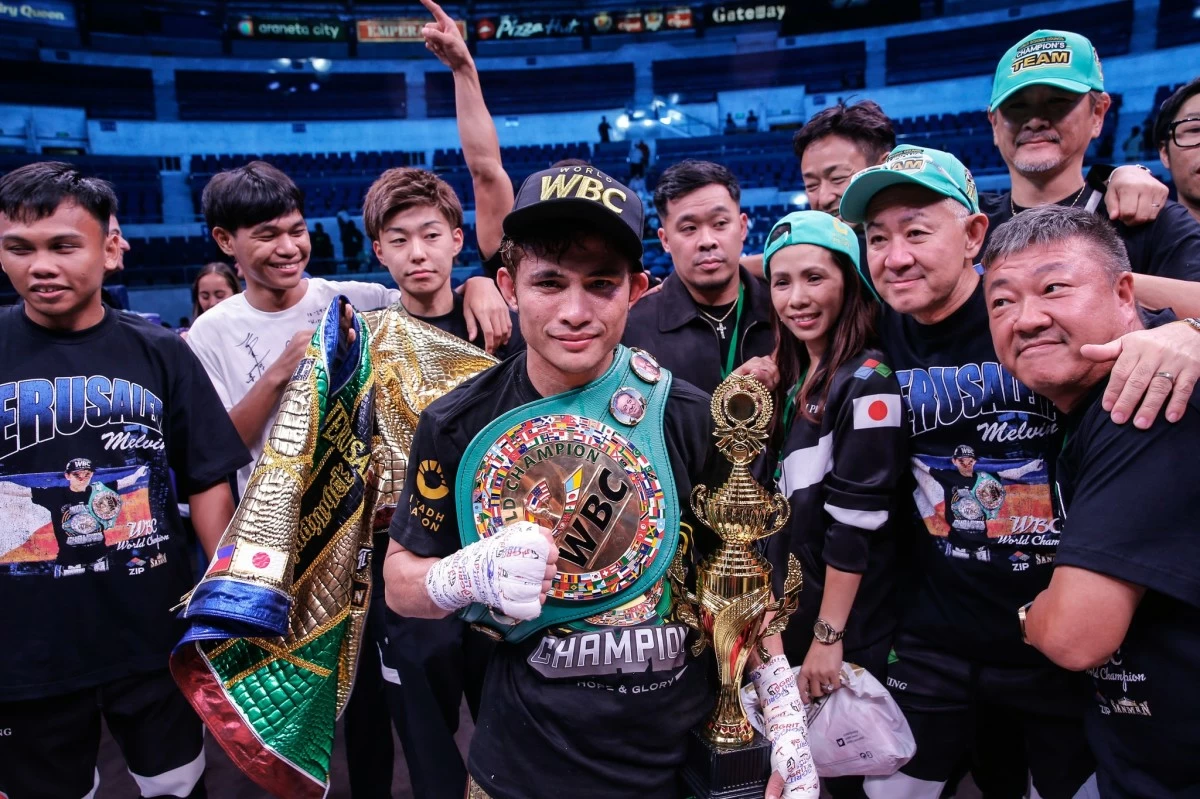 All of those cars were once just a dream in somebody’s head... - 相关图片 关于All of those cars were once just a dream in somebody’s head的插图