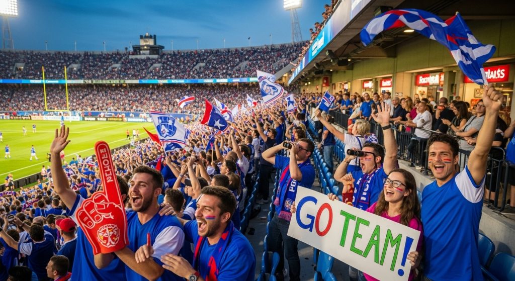 58105e6d 8a0b 4a18 a430 28557d895ebd