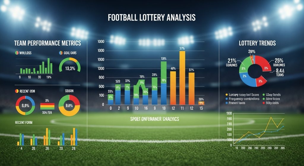 5cb442ca 7306 43a4 8573 9fa9be2cf4bd