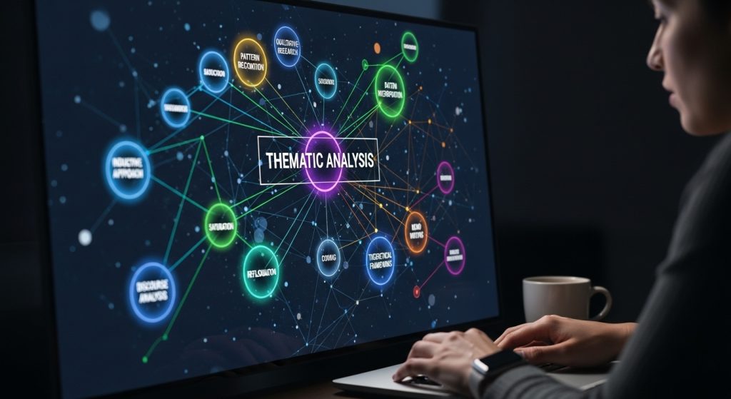 5db694a9 9f7a 45d1 bd37 cd24f930fc7c