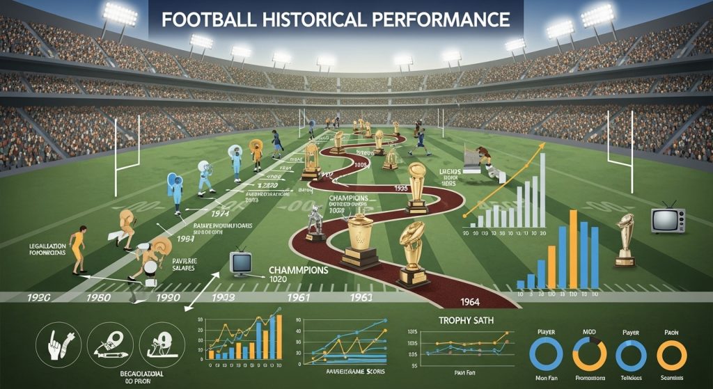 6783160a 4821 4543 a577 21f49df9331b