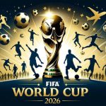 77cf84b1-4c9i4q6jfx8xa219whn4hj