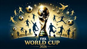 77cf84b1 4c9i4q6jfx8xa219whn4hj