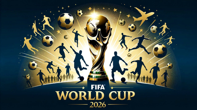 Senate commends Alas Pilipinas for historic performance in F... - 相关图片 Senate commends Alas Pilipinas for historic performance in FIVB worlds示意图