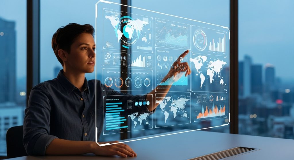 87196b93 338e 4278 b61a 9055a736b081