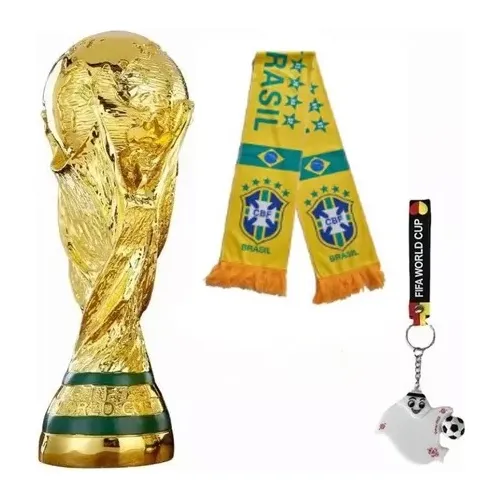 Victory is in having done your best. If you’ve done yo... - 相关图片 Victory is in having done your best. If you’ve done your best, you’v...相关图片