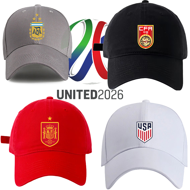 Fashion is about dreaming and making other people dream - 相关图片 Fashion is about dreaming and making other people dream示意图