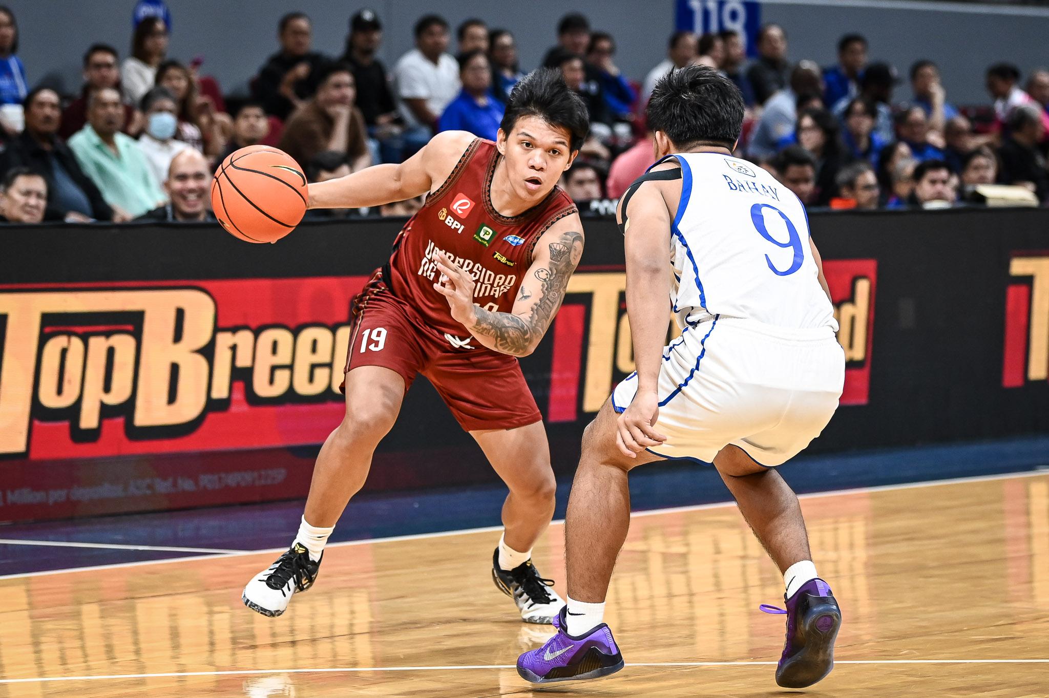 UAAP88 MBB Gerry Abadiano 5472 2025 11 19 19 43