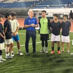 WhatsApp Image 2025 11 04 at 9.40.25 AM