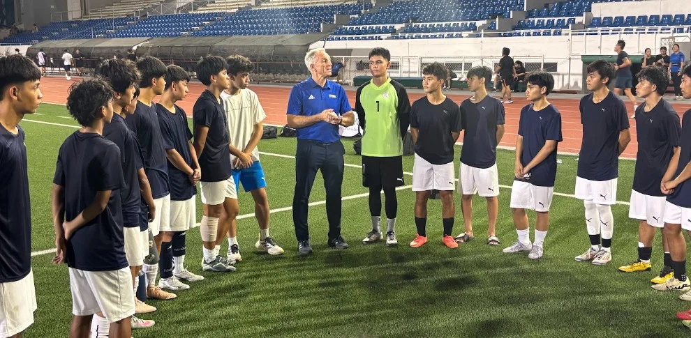 WhatsApp Image 2025 11 04 at 9.40.25 AM