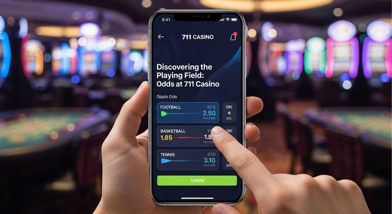 Whisk 0721ee72bb5a4aea64145f2e08498707dr