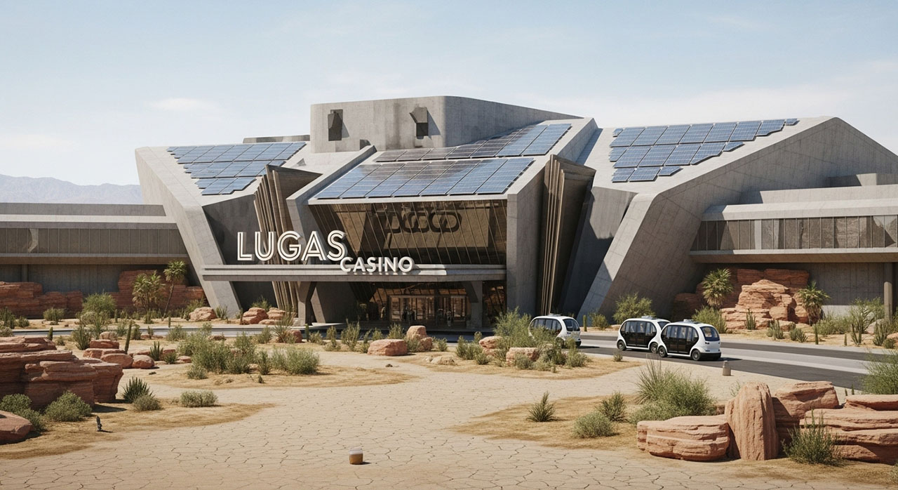 Whisk 19afa777bd2b48dad7e41bde27ed9bd3dr