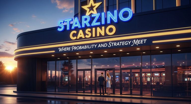 Whisk 4ccd73b4d6c00c2bd66432683b5f34f3dr