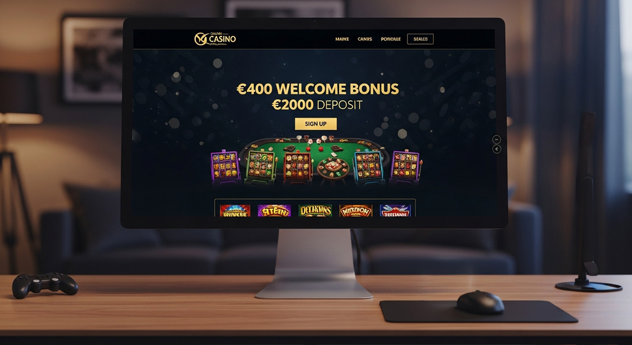 Whisk 4dfd8a0f9c056529e7b4de6d22683e50dr