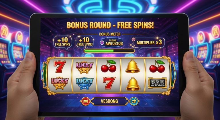 Whisk 82d0a1cf604a63fac0a4b70cf64a5d7adr