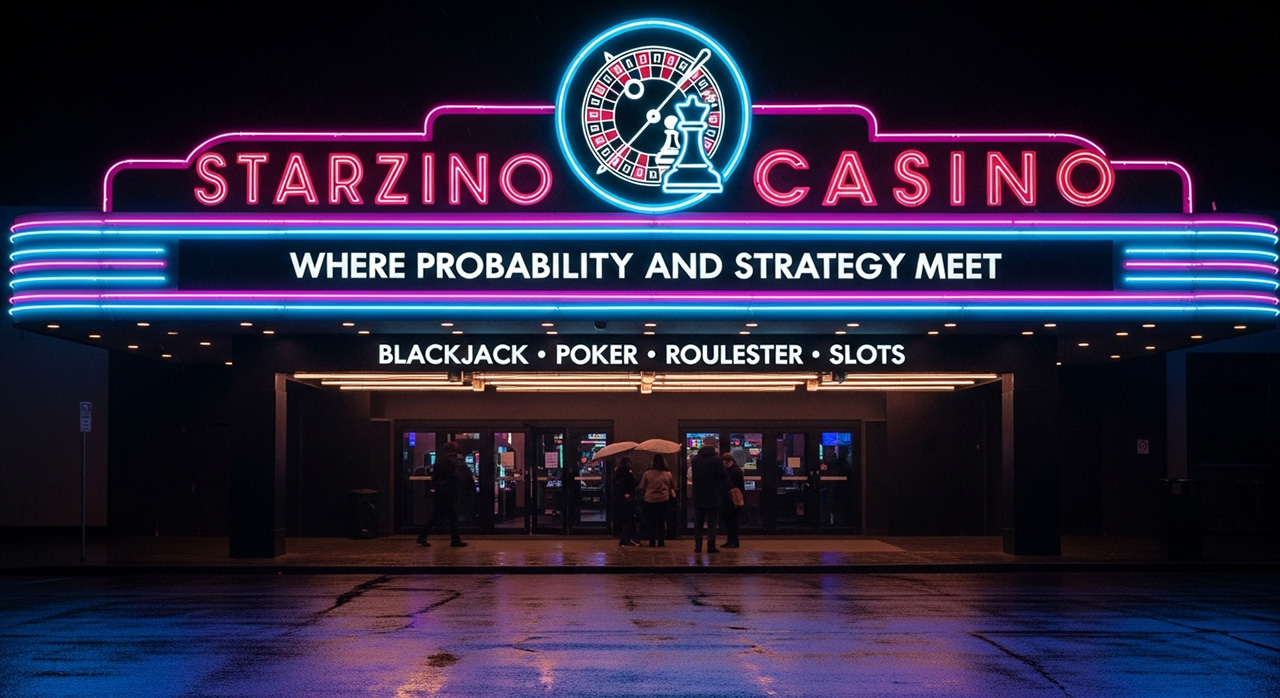 Whisk 98df1b6e1b2c5ab9f9046686bb2773a1dr