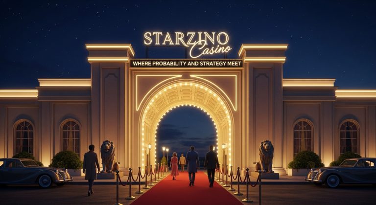 Whisk 9da47525ae2059683bd4fd6435fa271fdr