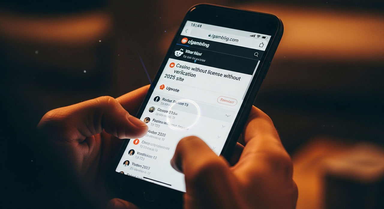 Whisk a68713ae8c35ce2973c4a2cb410643cbdr