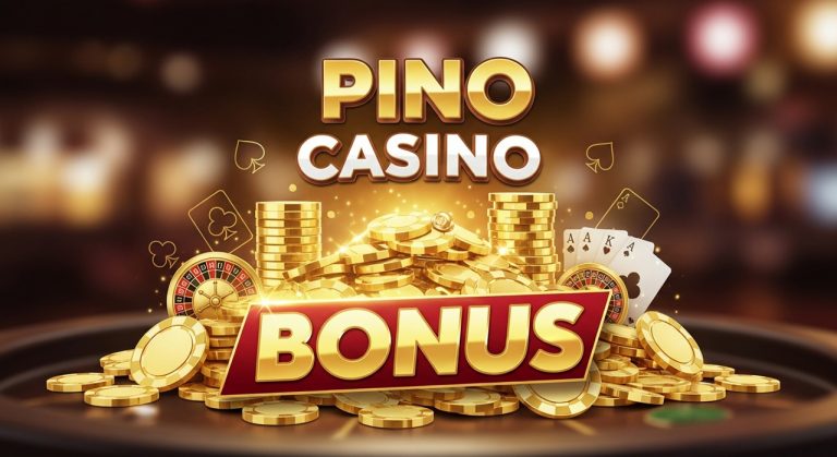 Whisk af5b6b7110242f69bbd4ebdb5cc6e272dr