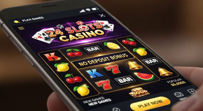 Whisk c7deae24cfcf95b88b348863105c203ddr