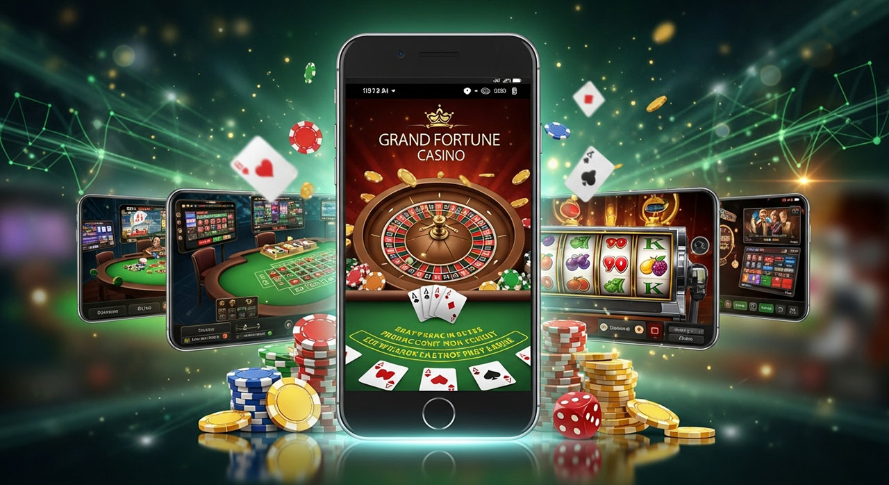 Whisk f0dd2d3d27727e6b2ad494f35e356b74dr