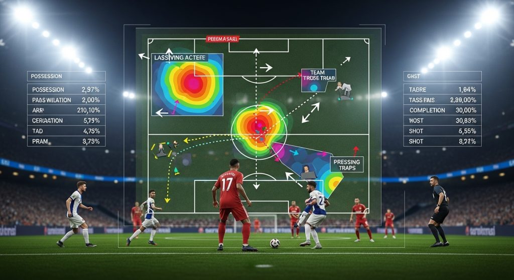 A28f764d 6f98 4b39 bf8a 7b4138fea087