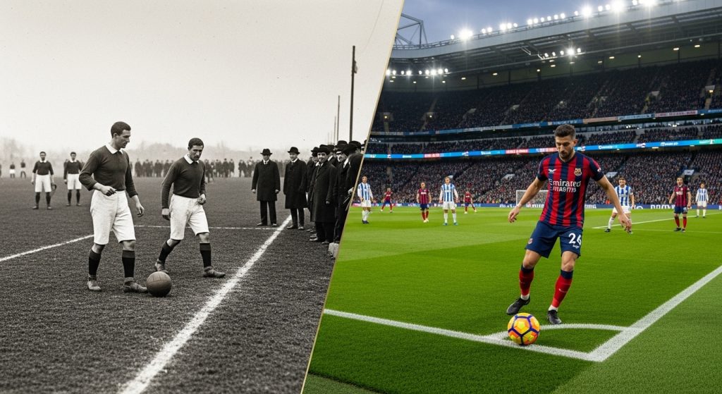 B4de1f0f f578 4281 a5cb ef492d93fe4c