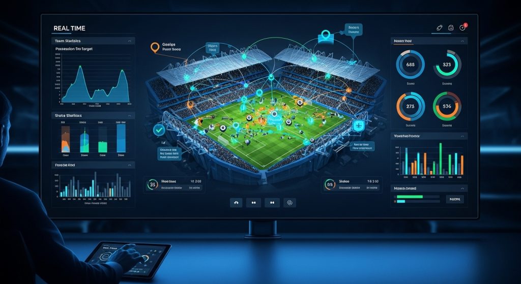 B92e13c0 7de5 4c00 b7ab 8e601b1524bc