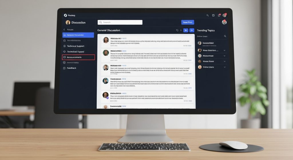 C678fd9f ecec 4d08 9ae1 786e4f2026b1