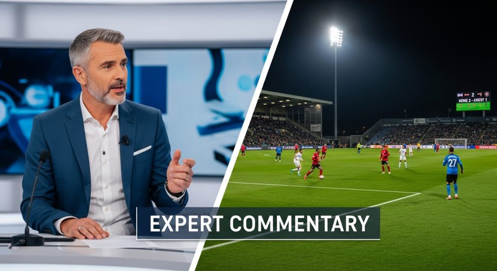 C9772649 ca5f 4fe5 a268 1f4f28f69b04